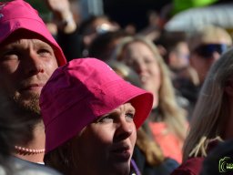 90er Party - Willingen 2024